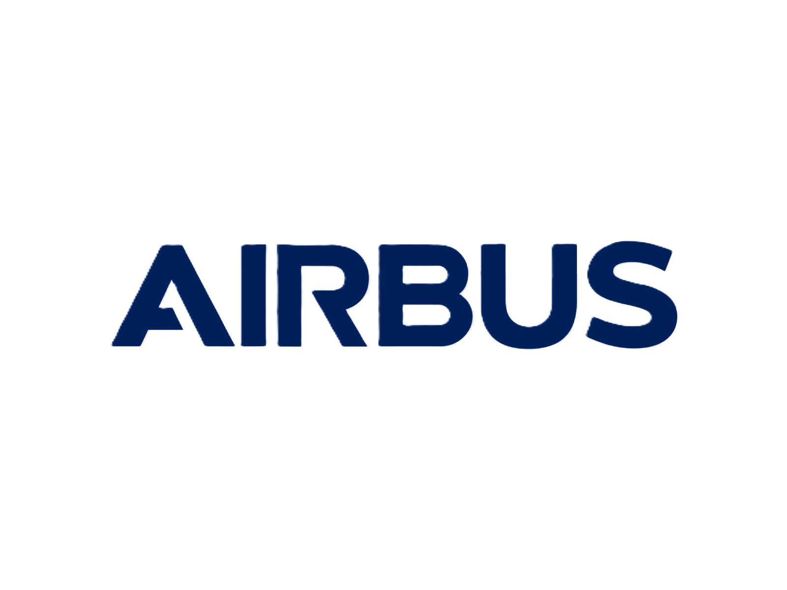 Airbus