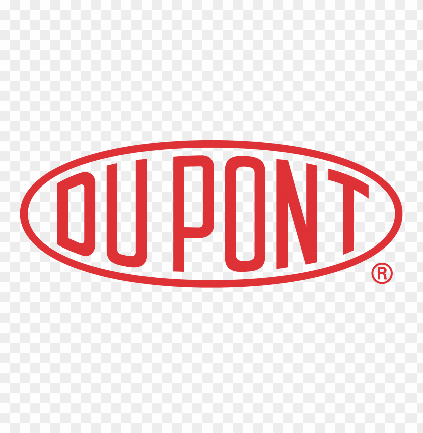 DuPont