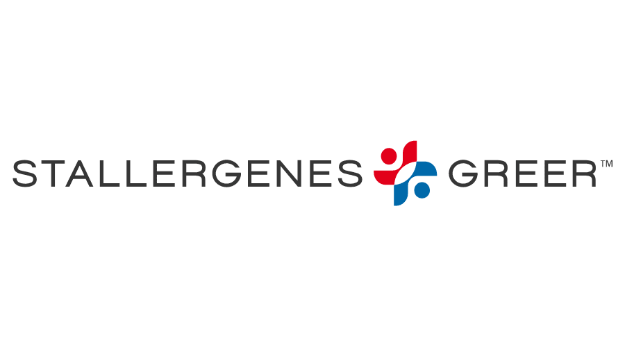 Stallergenes Greer